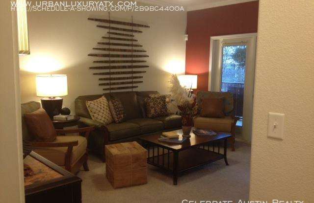 511 E. Stassney - 511 Stassney Ln, Austin, TX 78745