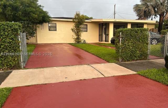 11821 SW 185th Ter photos photos 11821 SW 185th Ter photos photos