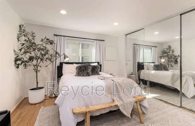 25765 Marguerite Pkwy Gallery 2