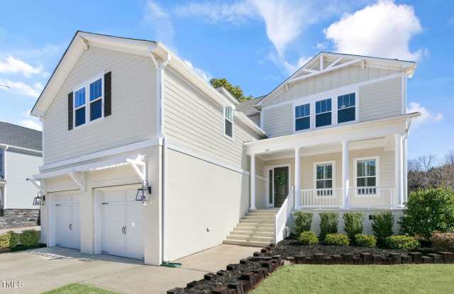 200 Gravel Brook Ct photos photos