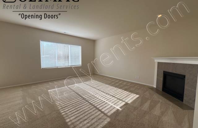 3025 Eagle Loop NE Gallery 2