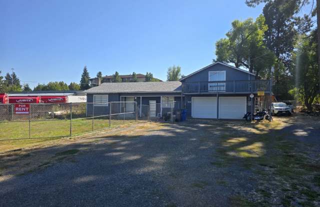 1413 Northeast 136th Street photos photos