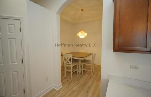 20638 Amanda Oak Court Gallery 4