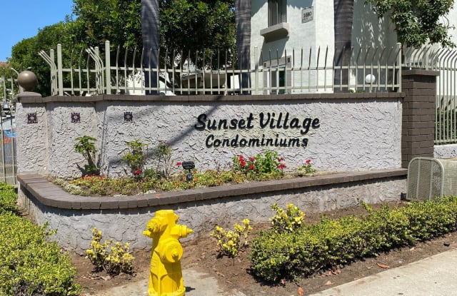 3574 Sunset Ln. #98 - 3574 Sunset Lane, San Diego, CA 92173