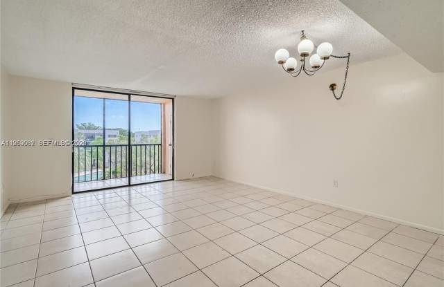 8600 SW 133rd Ave Rd photos photos