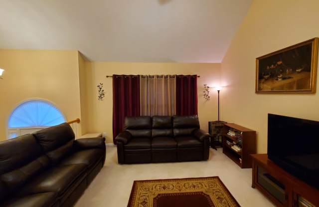4784 Cooks Court Gallery 3