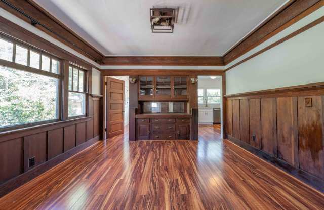 3516 Chadwick Dr. Gallery 2