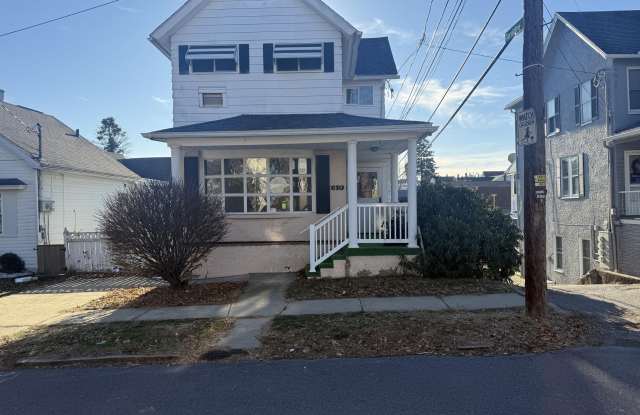 1413 Swetland Street photos photos