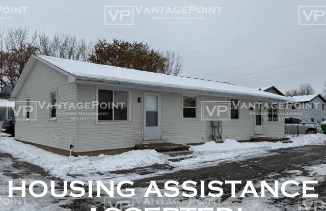 2220 Imperial Lane - B - 2220 Imperial Lane, Green Bay, WI 54302