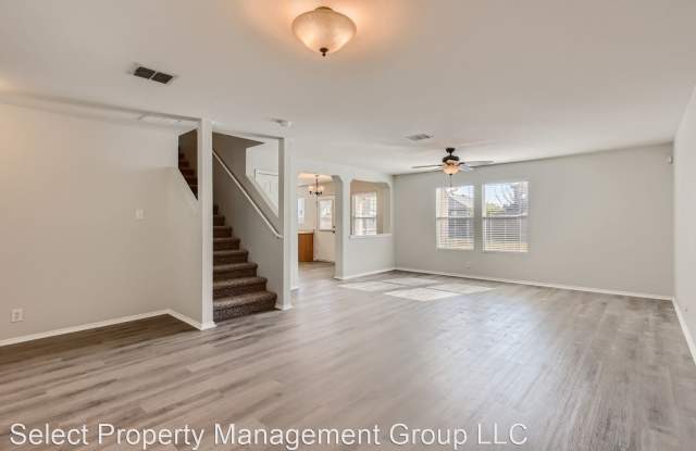 10810 Rivera Cove Gallery 2