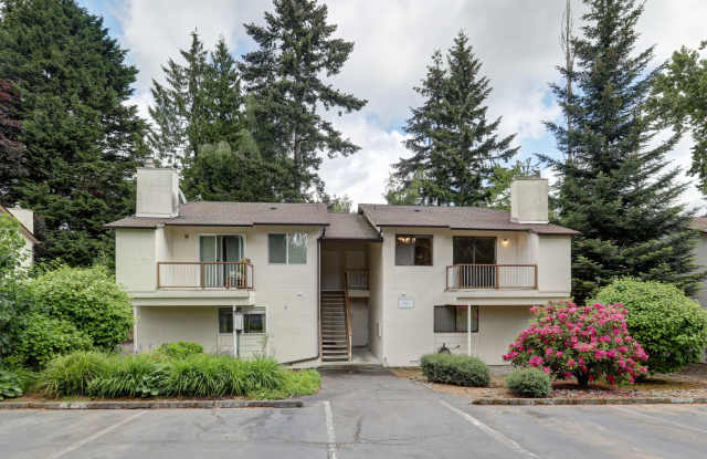 Top floor 2 bedroom 2 bath condo in Kirkland photos photos Top floor 2 bedroom 2 bath condo in Kirkland photos photos