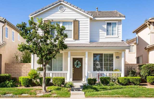 2527 Aurora Lane photos photos 2527 Aurora Lane photos photos