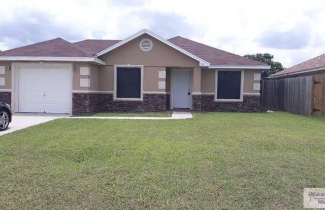 309 PUERTO VALLARTA DR. photos photos