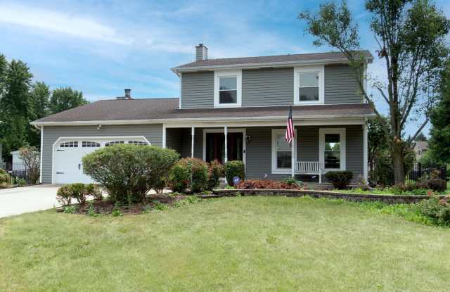24243 Graver Lane photos photos