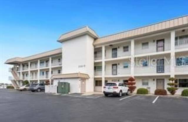 3330 GULF OF MEXICO DRIVE photos photos