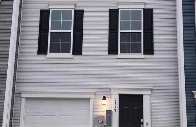 117 CANNING RD photos photos