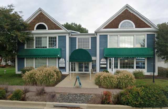 14350 SOLOMONS ISLAND Road S photos photos 14350 SOLOMONS ISLAND Road S photos photos