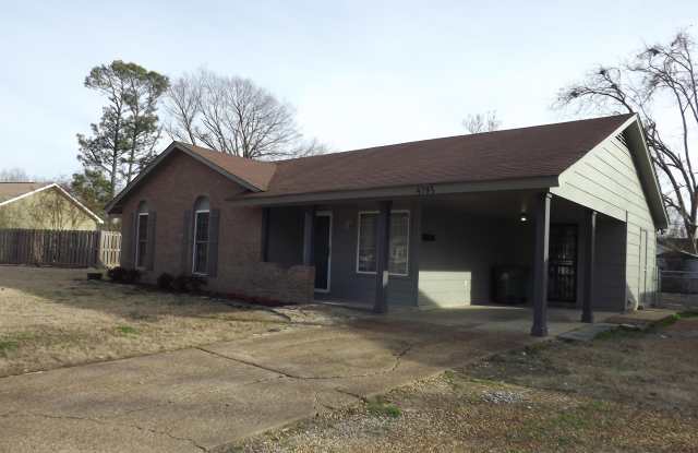 4795 JANIE St Gallery 2