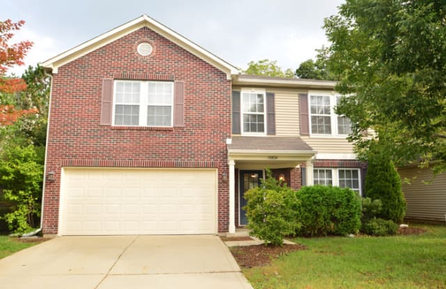 10874 Cyrus Drive - 10874 Cyrus Drive, Plainfield, IN 46231