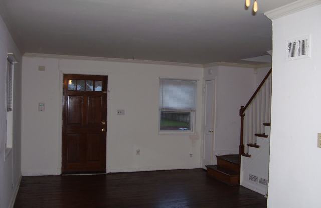 2024 Arlington Terrace Gallery 2