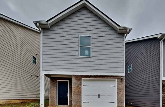 1081 Benfield Ridge photos photos 1081 Benfield Ridge photos photos