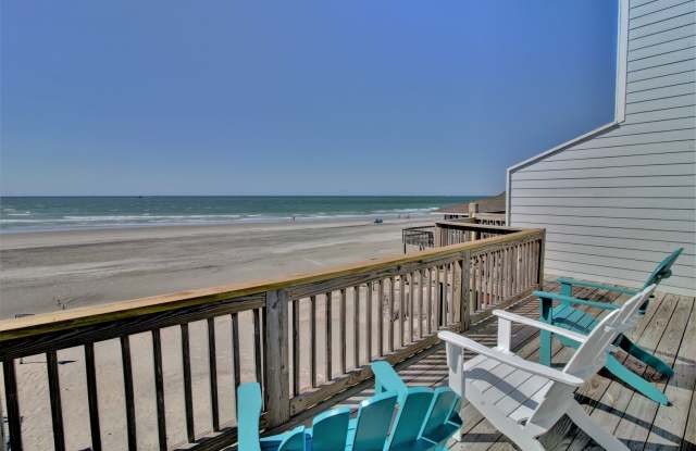 UNBELIEVEABLE VIEWS - Ocean Front OFF SEASON Rental- October 18th 2025 to May 15th 2026 photos photos