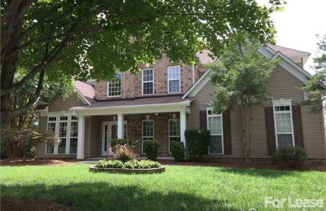 546 Buffinton Court NW photos photos