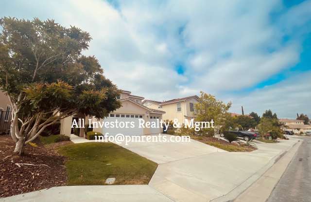 1033 Augusta Circle Gallery 2