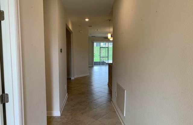 3537 Belland Circle UNIT 9E Gallery 2