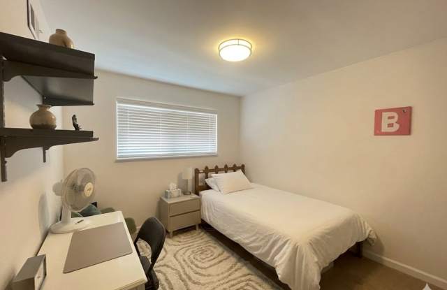 Prime SLO home 4B/2B - Groups Welcome Gallery 4