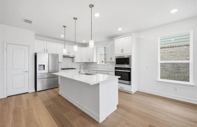 14518 Lovelace Street photos photos 14518 Lovelace Street photos photos