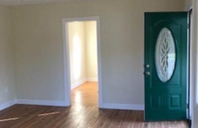 1120 Courthouse Rd photos photos