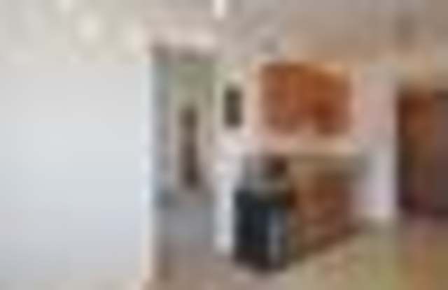 3897 Mack Rd Unit 97 Gallery 2