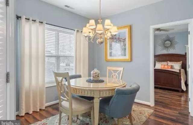 34670 Villa Circle Gallery 4