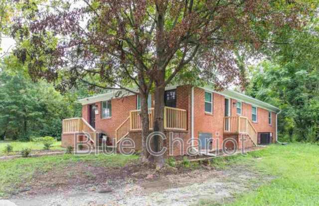 1211 Dawkins Street - B photos photos