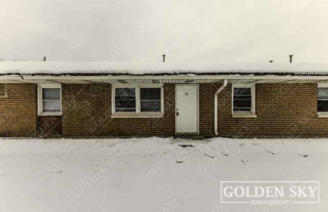 Four Hundred photos photos