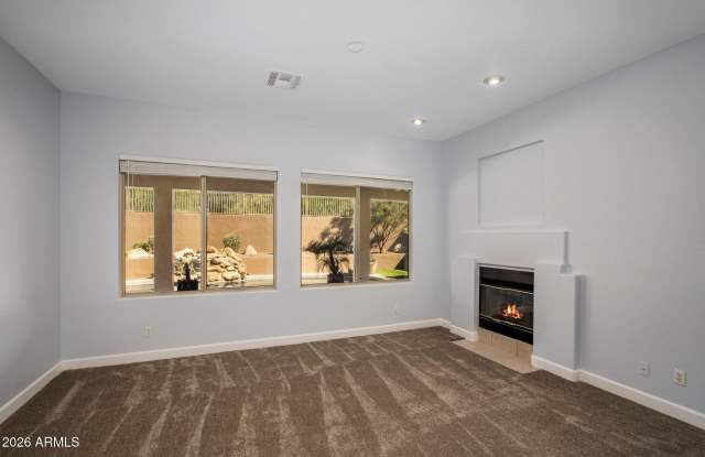 16601 N 104 Street Gallery 2