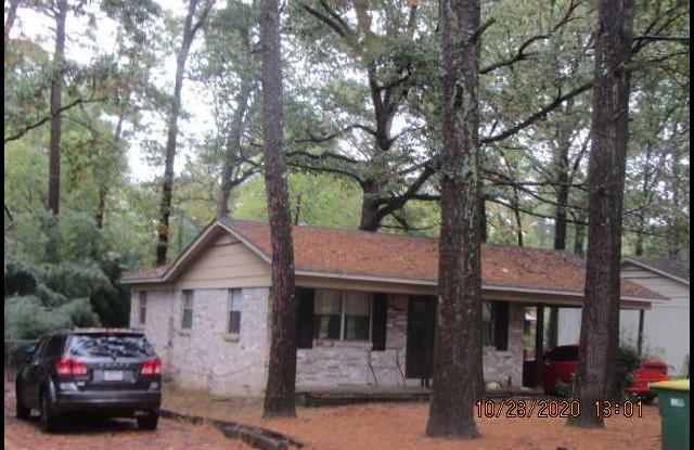 8212 Moonbeam Trail photos photos
