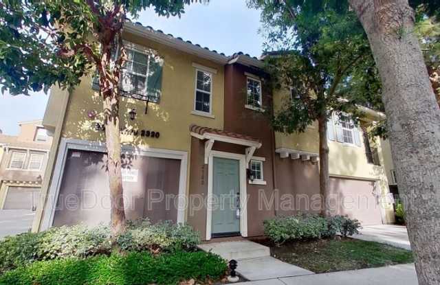 2300 Timberwood - 2300 Timberwood, Irvine, CA 92620