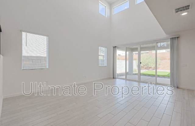 7404 West Buckhorn Trail Gallery 3