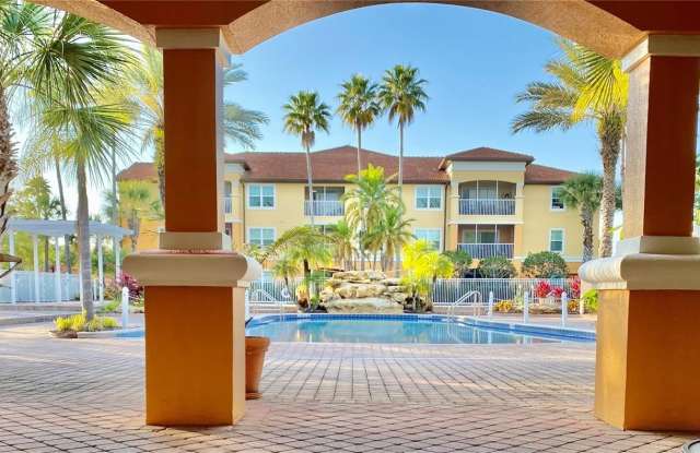 5479 VINELAND ROAD photos photos