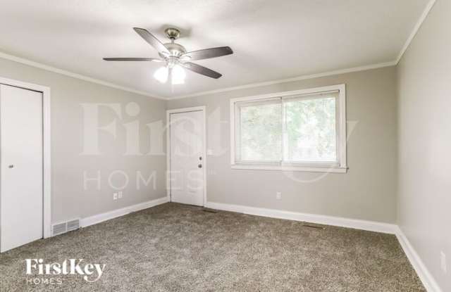 3003 Falcon Bridge Drive Gallery 2