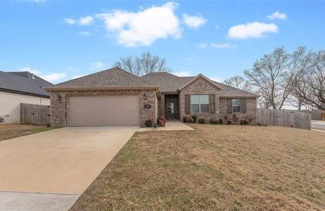 6051  W Mecklin  ST photos photos