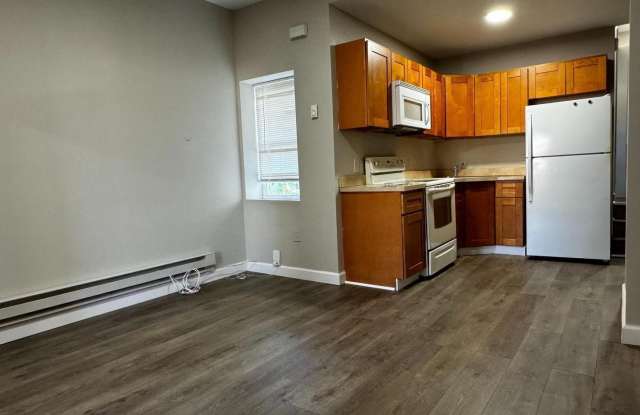 3741 N 16TH STREET photos photos