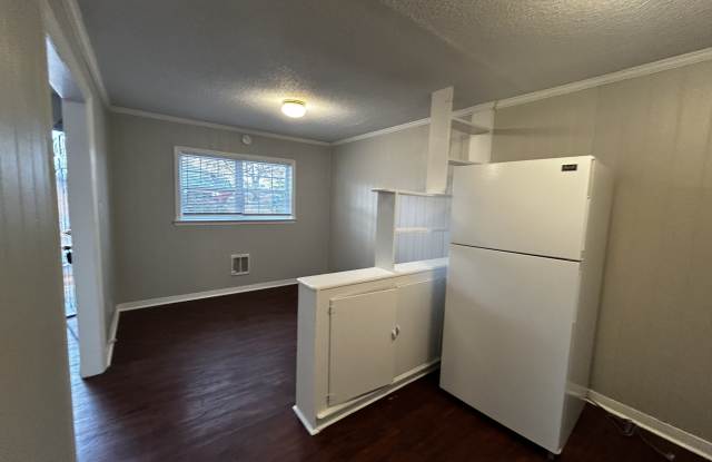 4052 Homer st Apt 2 photos photos 4052 Homer st Apt 2 photos photos