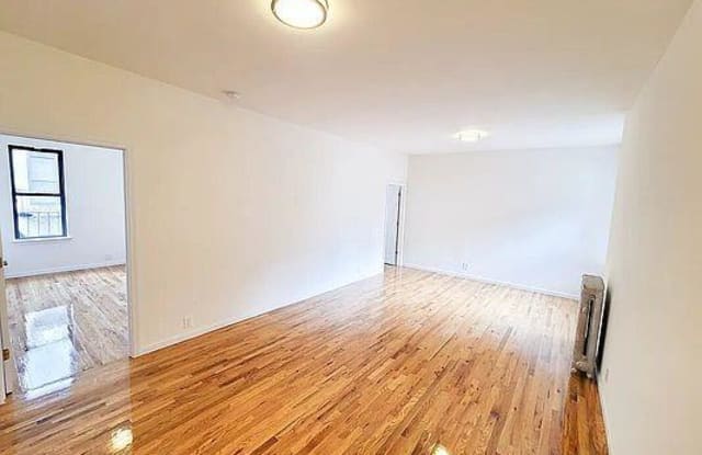 1565 Grand Concourse photos photos