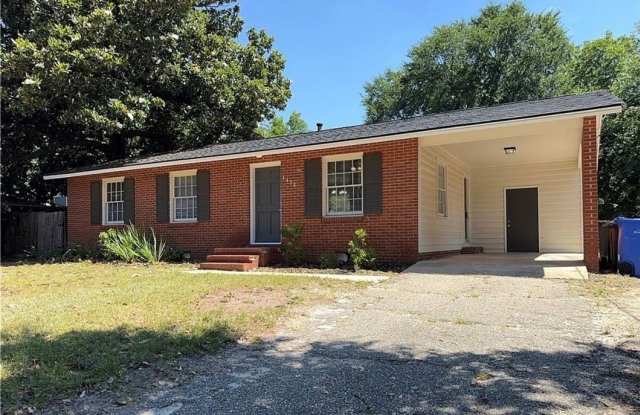 4438 Wellington Drive Gallery 2
