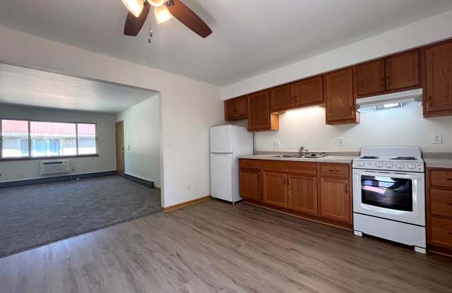 2411 Brentwood Parkway - C photos photos