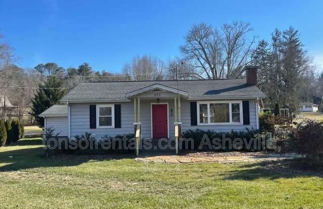 653 Long Shoals Rd photos photos