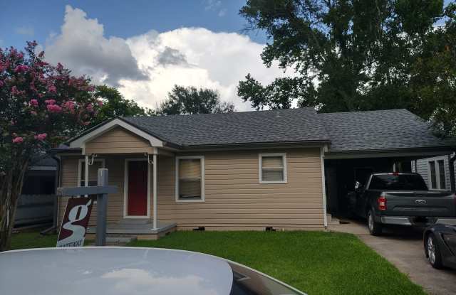 113 Thelma Dr photos photos